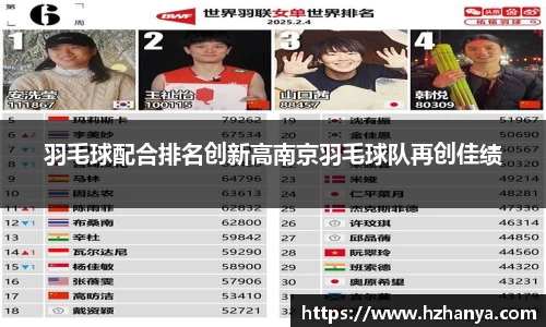 雷竞技raybet官网