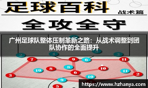 雷竞技raybet