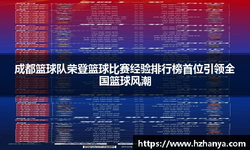 雷竞技raybet