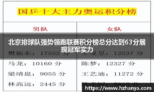 raybet雷竞技官方网站