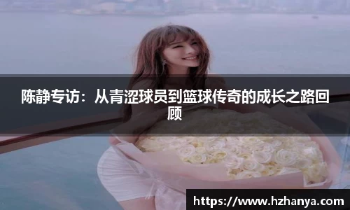raybet雷竞技官方网站