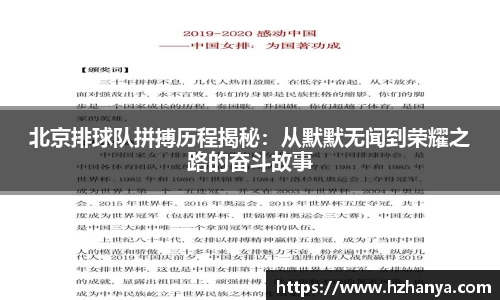 雷竞技raybet官网
