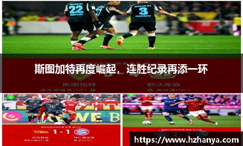 雷竞技raybet官方平台