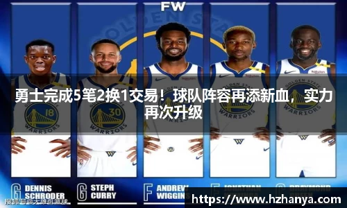 雷竞技raybet官方平台