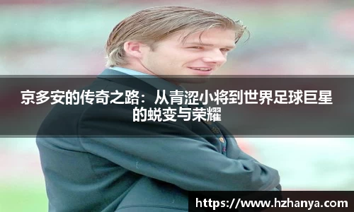 雷竞技raybet官方平台