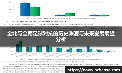 雷竞技raybet官方平台