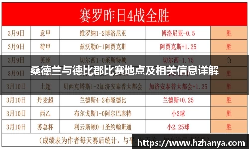 雷竞技raybet官方平台