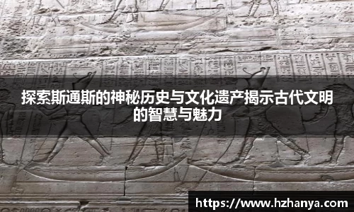 raybet雷竞技官方网站