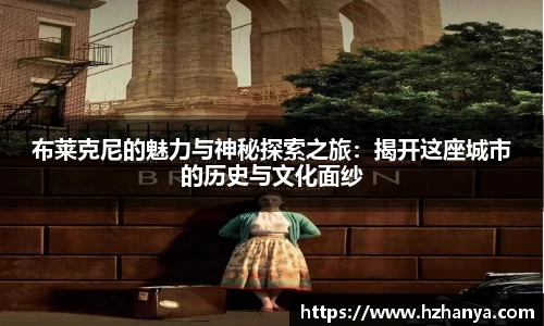 雷竞技raybet官方平台