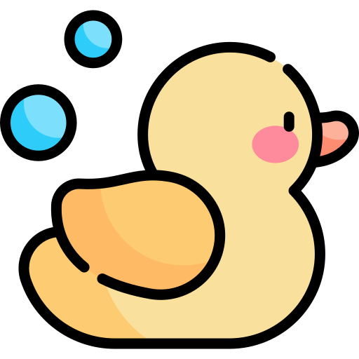 包才翼